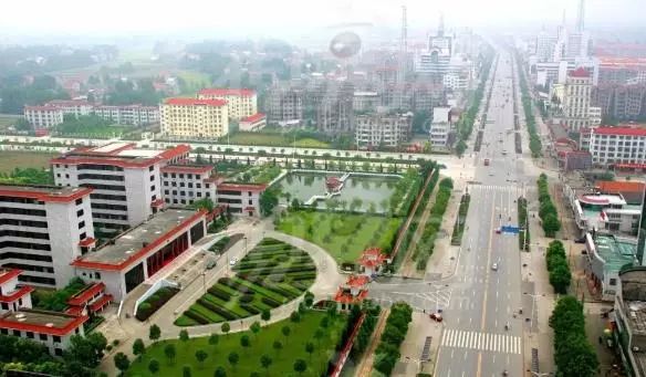 高質量企業領跑潛江轉型之路！