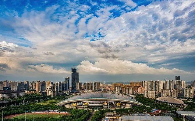 重慶高新區(qū)打造檢測(cè)高地：核心是促進(jìn)研發(fā)，助推工業(yè)4.0崛起！