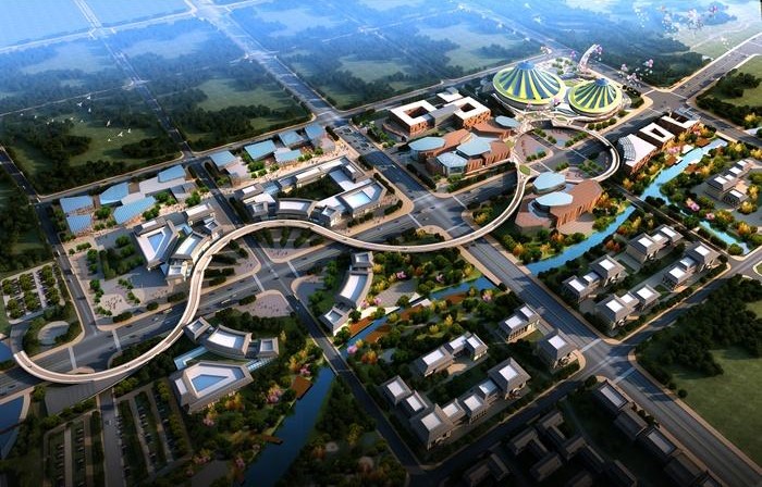 產(chǎn)業(yè)規(guī)劃行業(yè)發(fā)展現(xiàn)狀分析,轉(zhuǎn)變勢(shì)在必行