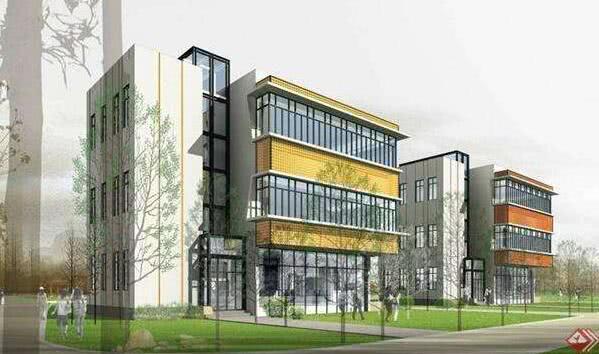 產(chǎn)業(yè)園區(qū)如何分解規(guī)劃與招商的關(guān)聯(lián)性?