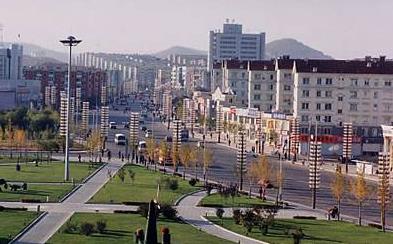 遼寧：沈撫新區納入國家級示范區發展平臺