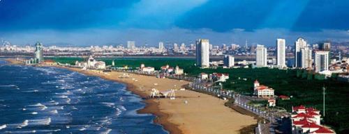 煙臺(tái)開(kāi)發(fā)區(qū)積極發(fā)揮創(chuàng)業(yè)園區(qū)人才孵化器作用 高質(zhì)量做好“雙招雙引”