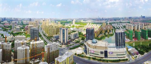 嘉興經(jīng)開(kāi)區(qū)安全生產(chǎn)“五大攻堅(jiān)”邁出新步伐