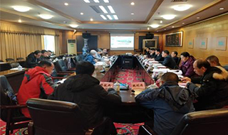 聚力創建國家高新區，加速推動廣西東融先行示范區建設