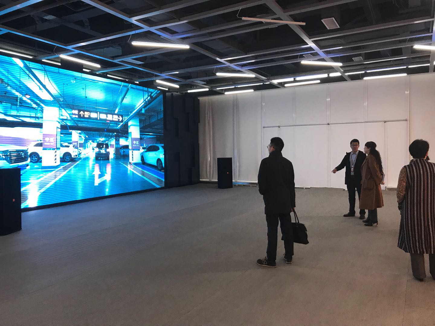 搶抓歷史機遇,張家口向高質量發(fā)展邁進