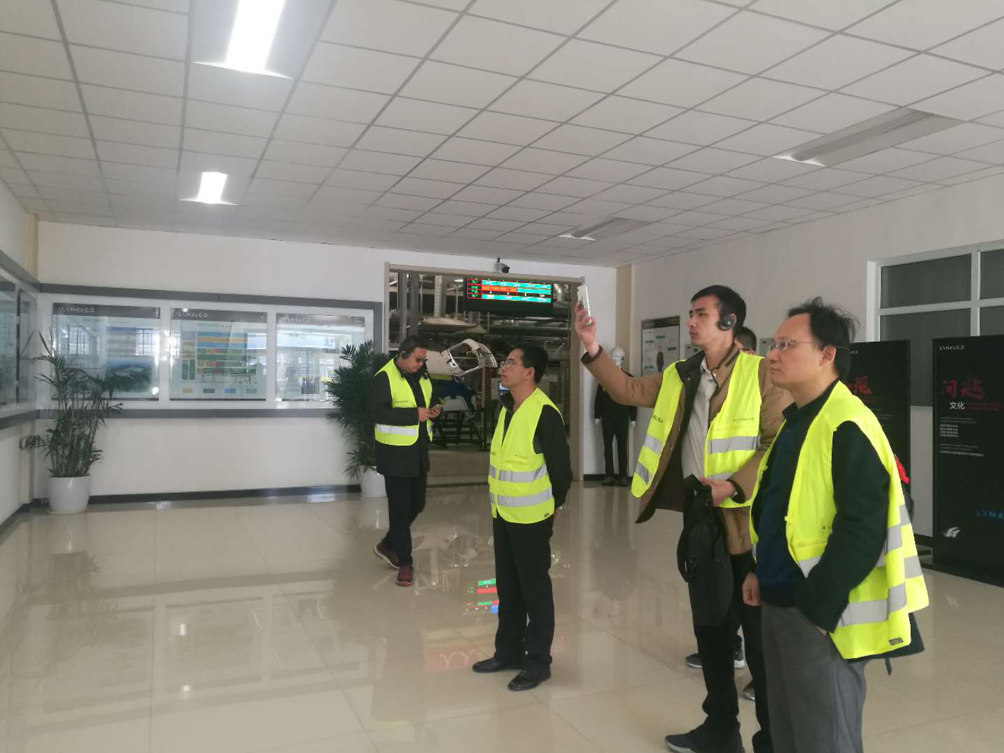 搶抓歷史機遇,張家口向高質量發(fā)展邁進