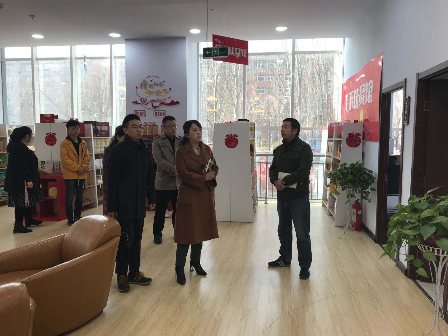 搶抓歷史機遇,張家口向高質量發(fā)展邁進