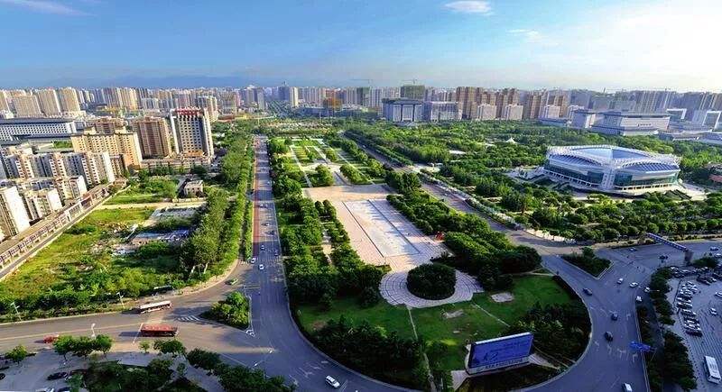 國常會為國家級經開區定調：賦予更大自主權，打造新高地