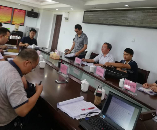 “協同發展、全力東融”，賀州高新區創建跑出“賀州旋律加速度”