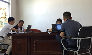 東北水果之鄉(xiāng)迎來發(fā)展新機遇，蓋州爭創(chuàng)省級現(xiàn)代農業(yè)產業(yè)園