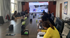 張家口高新區(qū)科技服務體系建設(shè)邁上新臺階