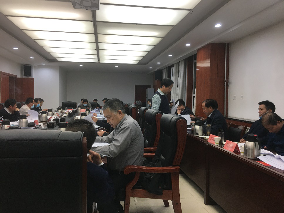 依托非耕地高效設施農業，民樂縣著力打造特色戈壁農業國家現代農業產業園