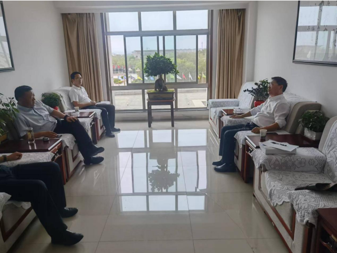 河西走廊經濟帶——絲綢之路生命線上的科技之光系列報道之三 走進壯闊酒泉，以“飛天”精神托起新時代“創高夢”