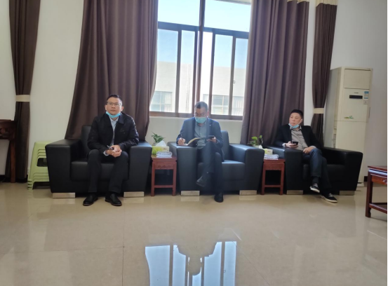 婁底高新區(qū)工程機(jī)械產(chǎn)業(yè)發(fā)展迅猛，擎畫國家火炬特色產(chǎn)業(yè)基地藍(lán)圖